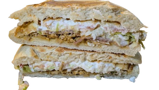 Campero-73-Delfines-Pinchitos-removebg-preview