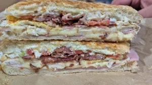 Campero-Casa-Parque-Burguer