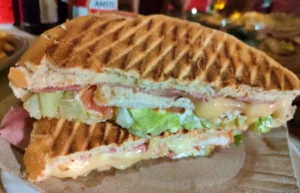 Campero-Chicle-Pollo-Dallas-Málaga