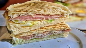 Campero-Normal-Cinecom-Santa-Inés-Málaga