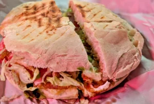 Lalos-Teatinos-Campero