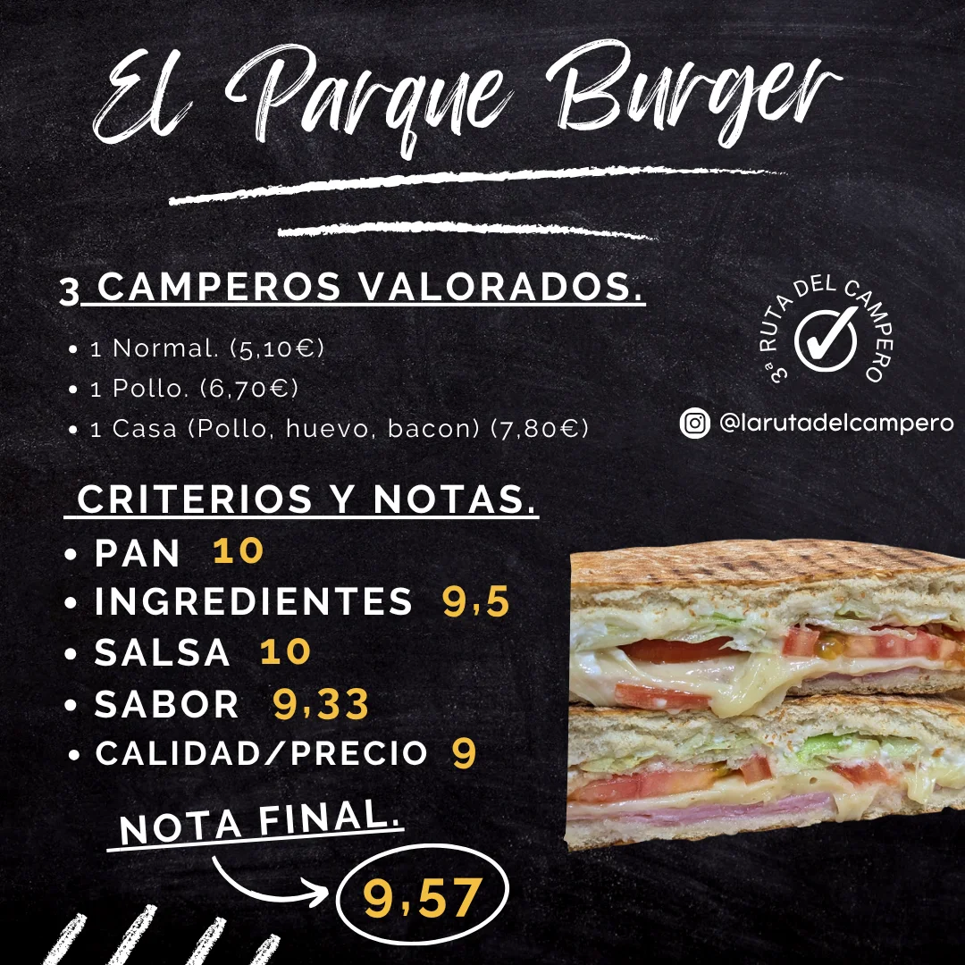 Valoración-Quiero-Un-Campero