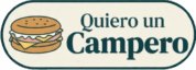 Quiero un Campero