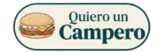 Quiero un Campero