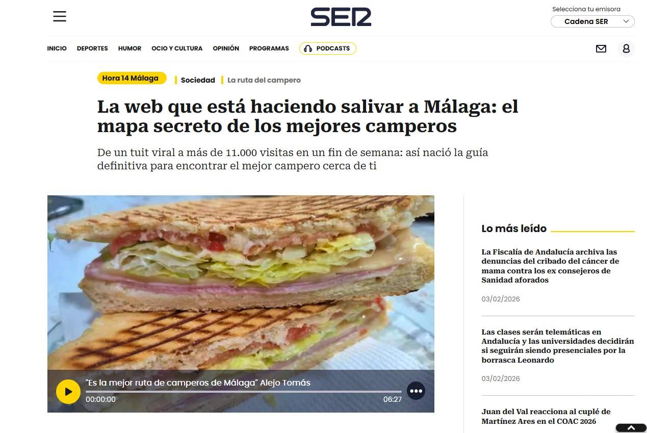 Cadena-Ser-Quiero-un-Campero