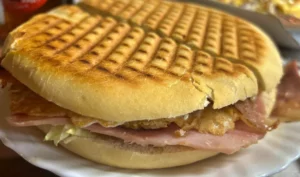 Dallas-Teatinos-Quiero-un-Campero