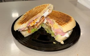 Er-Papón-de-Paco-quiero-un-campero