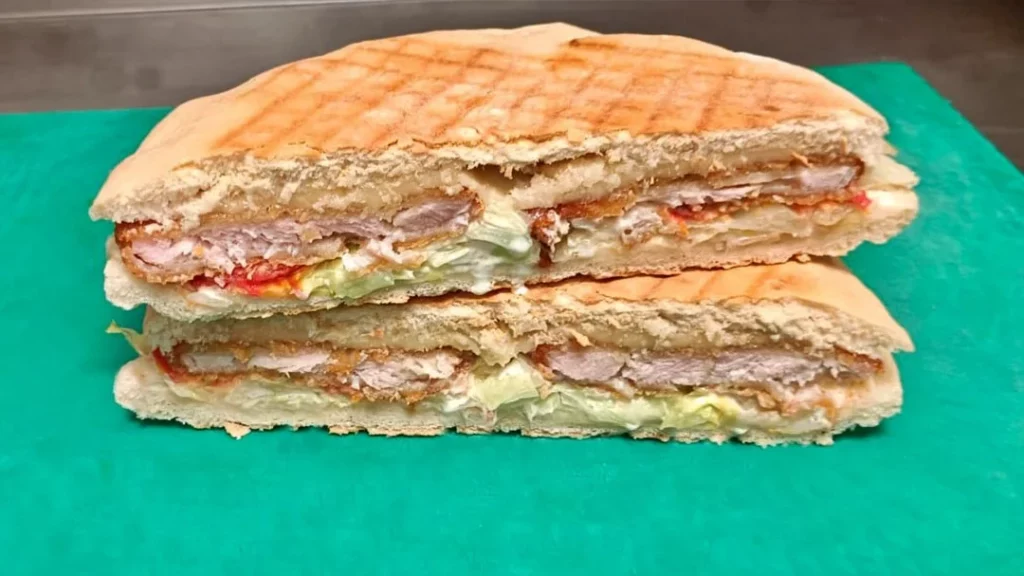 Campereria-Cometo-Granada