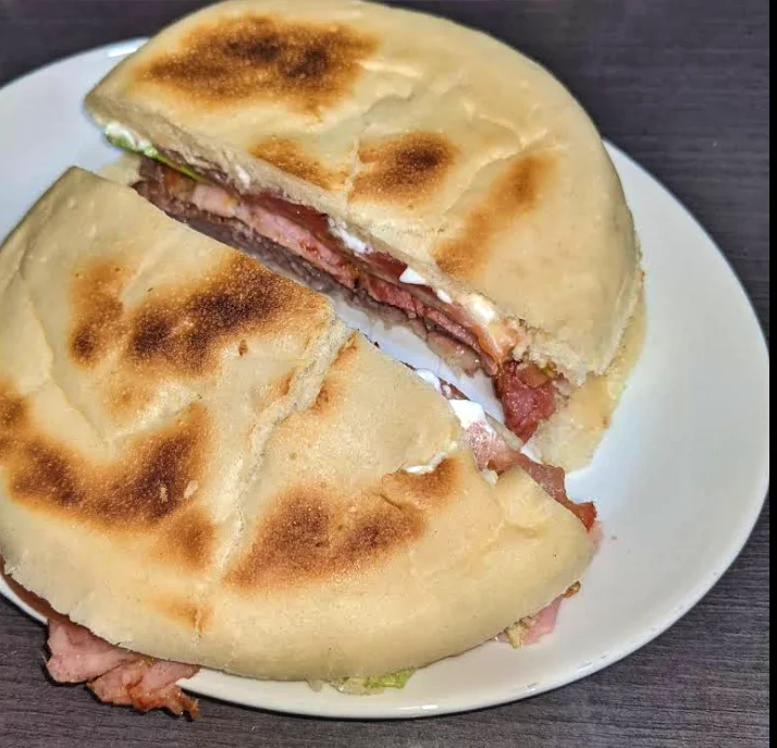 Campero-Donosti-San-Sebastián