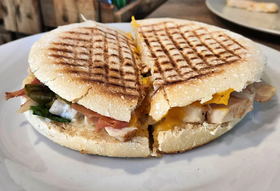 Campero-Viajero2-Madrid