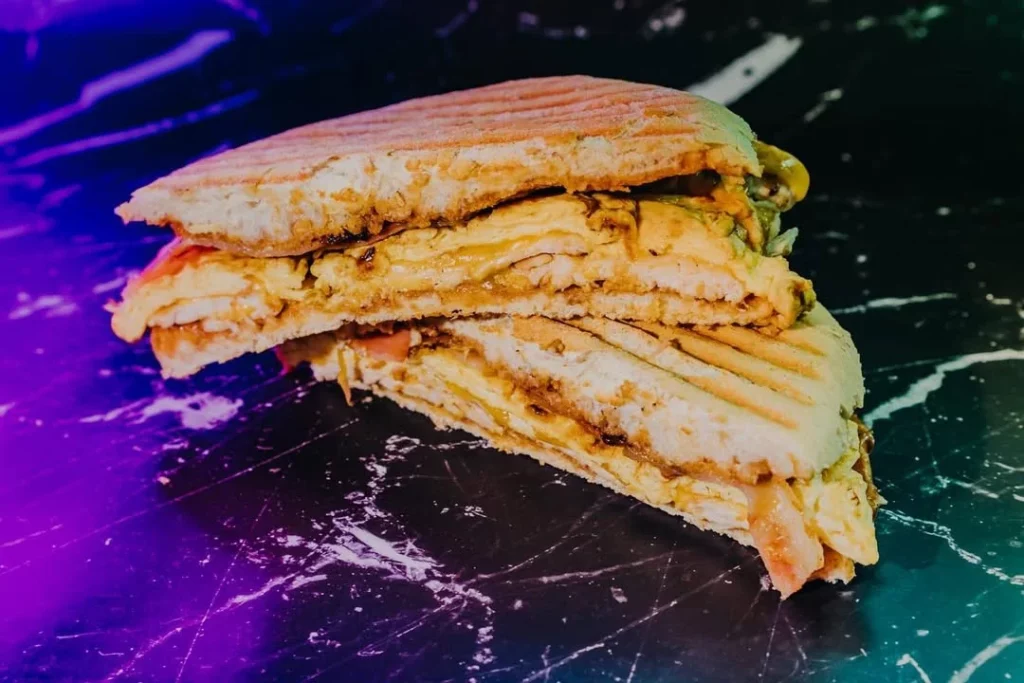 Camperos-A-Cara-Perro-Sevilla