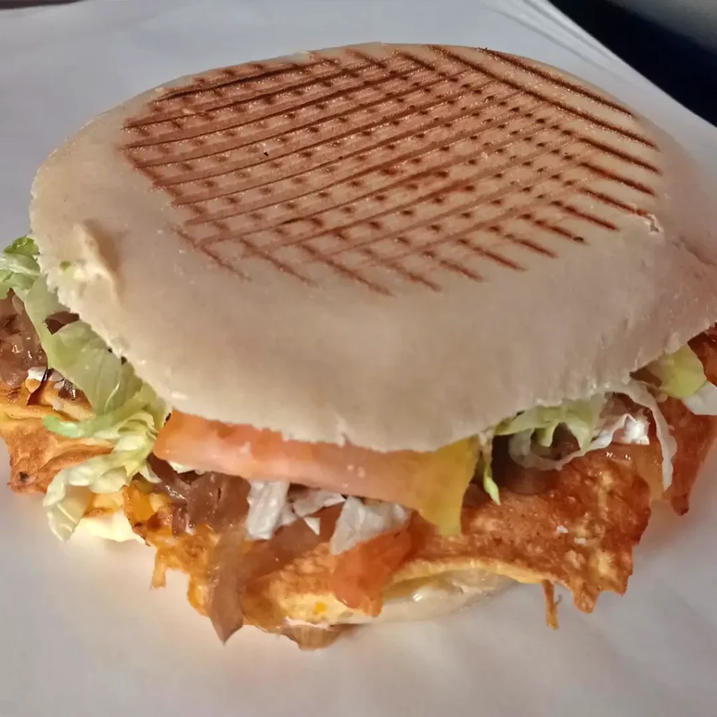 Camperos-Triana-Sevilla