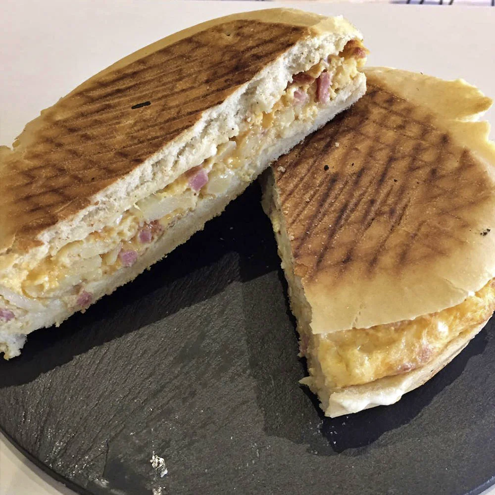 El-Campero-SS-Reyes-Madrid-2