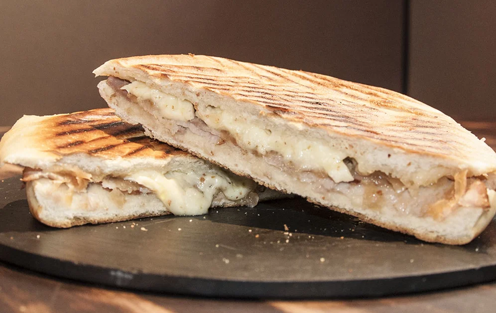 El-Campero-SS-Reyes-Madrid-intro