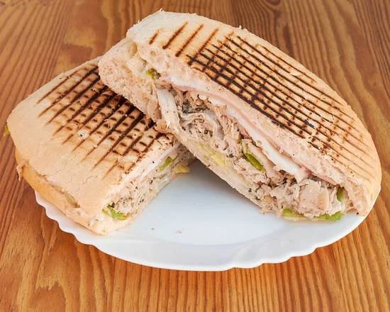 Er-Campero-Malagueño-Valladolid