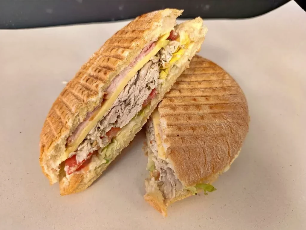 Camperos-Bollullos-Sevilla